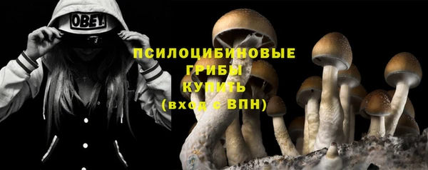 синтетический гашиш Балабаново