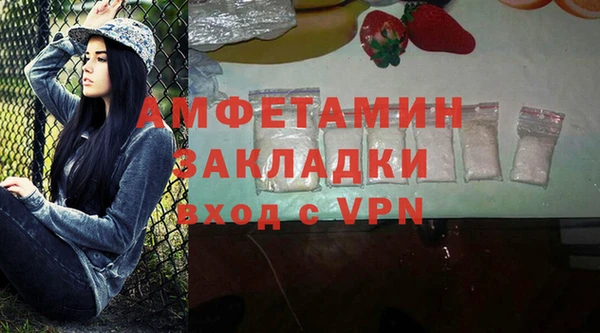 молекула духа Балахна