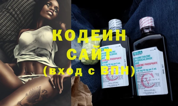 молекула духа Балахна