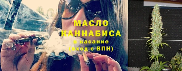 молекула духа Балахна